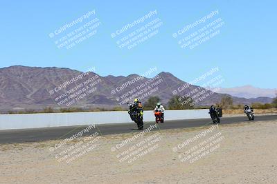 media/Jan-09-2022-SoCal Trackdays (Sun) [[2b1fec8404]]/Front Straight Speed Shots (1pm)/